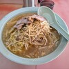 ラーメンショップ 宝店