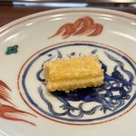 旬彩天 つちや - 