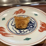 旬彩天 つちや - 