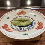 旬彩天 つちや - 