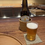 旬彩天 つちや - 