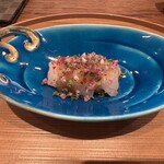 旬彩天 つちや - 