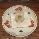 旬彩天 つちや - 