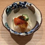 旬彩天 つちや - 