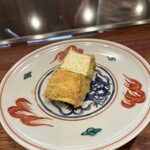 旬彩天 つちや - 