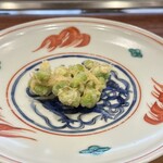 旬彩天 つちや - 