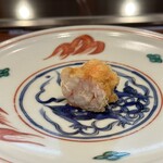 旬彩天 つちや - 