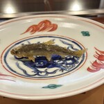 旬彩天 つちや - 