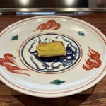 旬彩天 つちや - 