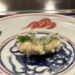 旬彩天 つちや - 