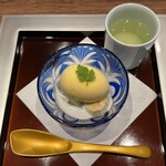 旬彩天 つちや - 