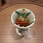 旬彩天 つちや - 