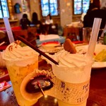 天府火鍋巷子 - 