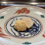 旬彩天 つちや - 