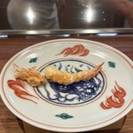 旬彩天 つちや - 