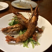 クインチチェントラーレ - 