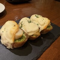 クインチチェントラーレ - 