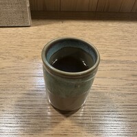 うなぎ 目白ぞろ芽 - 