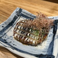 OSAKAきっちん。 東急プラザ渋谷店 - 