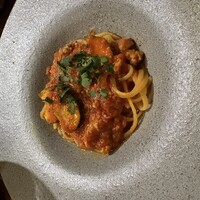 クインチチェントラーレ - 