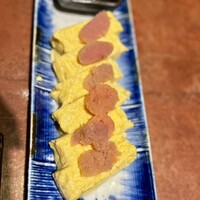博多メシ 男厨 - 