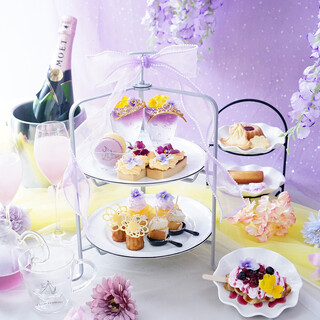 美品♡¥129,800 コートドレス\