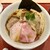麦と麺助 - 料理写真: