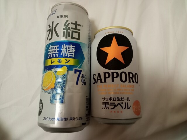 新日本海フェリー あかしあ 売店