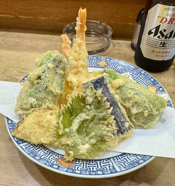 しん　お膳 和dinning春夏冬 | Osaka Osaka