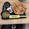 豚丼一番 帯広総本店