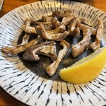 赤ちょうちん - 