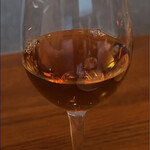 スペインバル エルマニータ - 