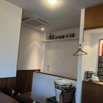 スペインバル エルマニータ - 