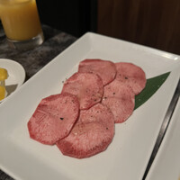 焼肉チャンピオン ペントハウス - 