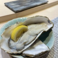八重洲 鮨 海味 - 