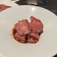 焼肉チャンピオン ペントハウス - 