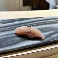 八重洲 鮨 海味 - 