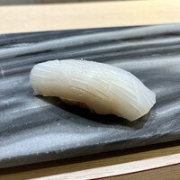 八重洲 鮨 海味 - 