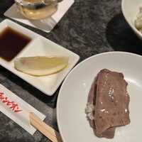 焼肉チャンピオン ペントハウス - 