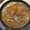 幌加内製麺 イオンモール札幌発寒店