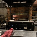 窯焼きステーキTAKIBI - 