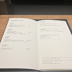 ベルトラン ラーシェ ル ブルターニュ 神楽坂 - 