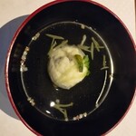 先斗町 魯ビン - 
