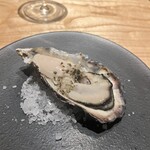 ベルトラン ラーシェ ル ブルターニュ 神楽坂 - 