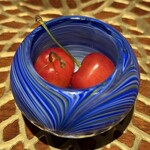 窯焼きステーキTAKIBI - 