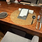 窯焼きステーキTAKIBI - 