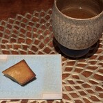 窯焼きステーキTAKIBI - 