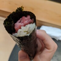 きざ㐂 - 