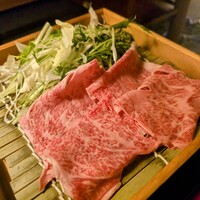 月亭 新宿本店 - 