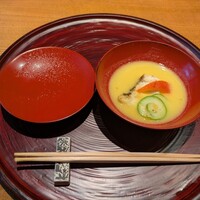 泉岳寺門前 紋屋 - 
